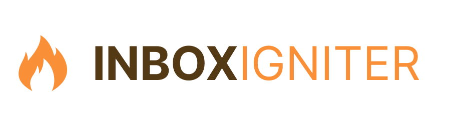 InboxIgniter
