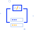100% Automation