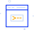 Improve Sender Reputation