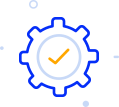 Benefits of inboxigniter