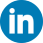 LinkedIn_inboxigniter