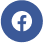facebook_inboxigniter