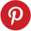 pinterest_inboxigniter