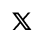 twitter_inboxigniter
