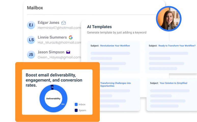 inboxigniter-banner